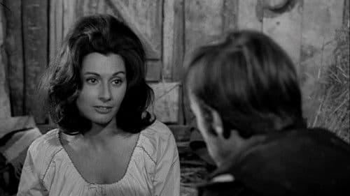 Ο Λιποτάκτης Bild 2