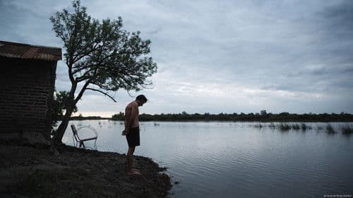 ¡Vivan las Antipodas! Bild 3