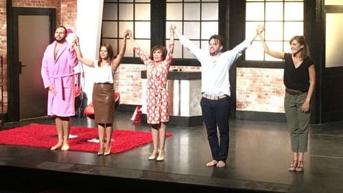 C'est pas du tout ce que tu crois Bild 3