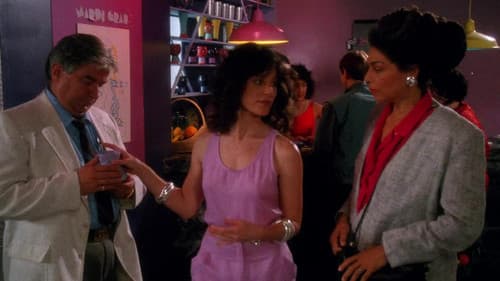 Witch Bitch - Tod aus dem Jenseits Bild 6