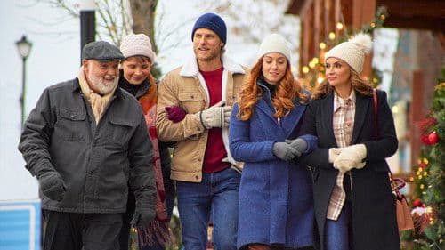 'Tis the Season to be Merry Bild 6