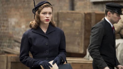 Geheimnis eines Lebens Bild 2