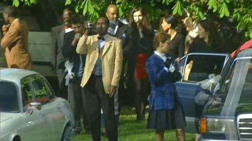 Zouk, Mariage et Ouélélé Bild 6