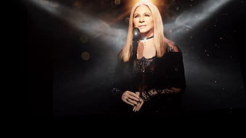 Barbra: The Music ... The Mem'ries ... The Magic! Bild 2