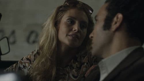 Der ägyptische Spion, der Israel rettete Bild 3