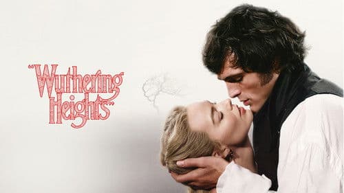 “Wuthering Heights”  - Sturmhöhe Bild 5