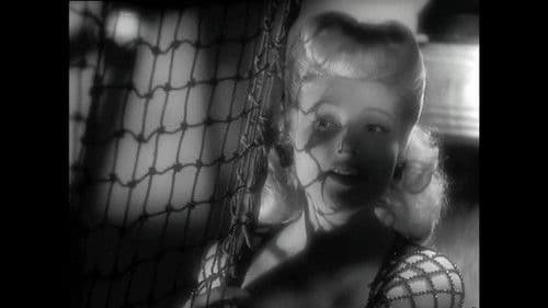 Voyage sans espoir Bild 5