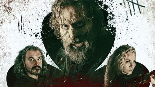 St. Patrick's Day Massacre Bild 1