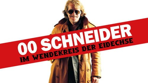 00 Schneider - Im Wendekreis der Eidechse Bild 7