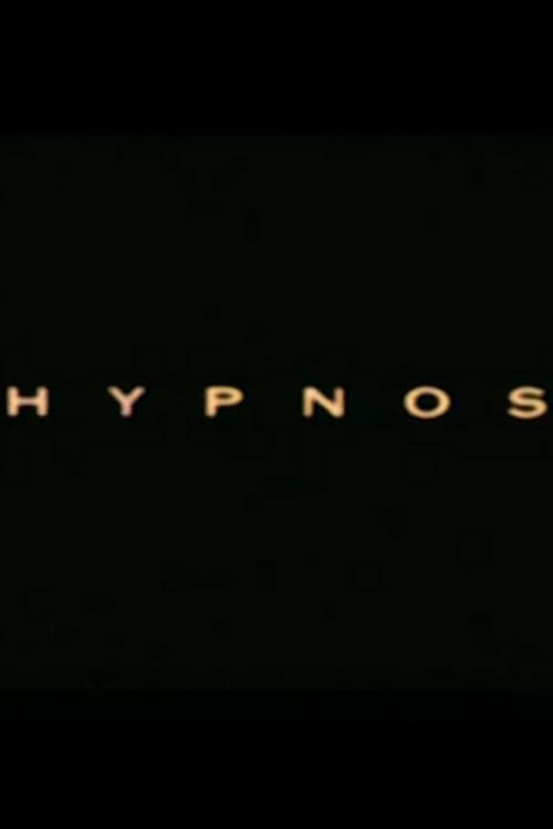 Hypnos