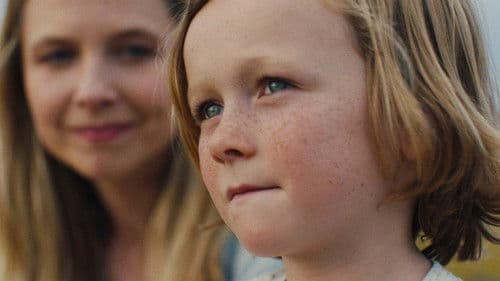 As Easy As Closing Your Eyes Bild 1