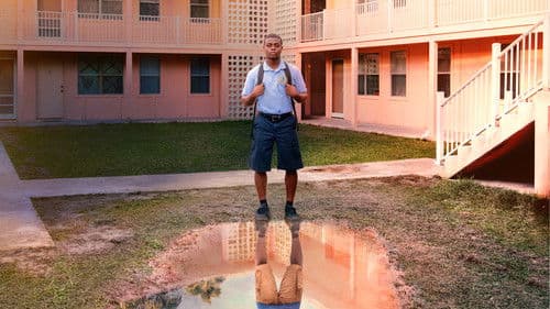 David Makes Man Bild 1