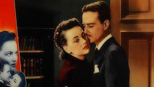 Der schwarze Spiegel Bild 5