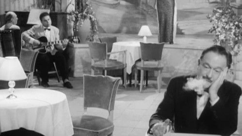 Les Œufs de l'autruche Bild 3