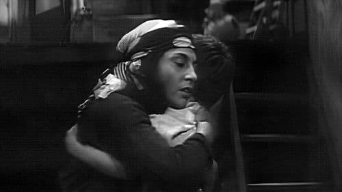 La Nuit a Peur du Soleil Bild 1