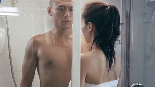 Underdog Knight Bild 5