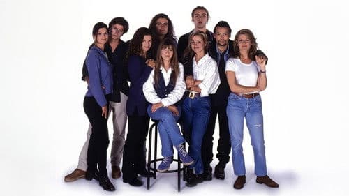 Hélène et les Garçons Bild 7