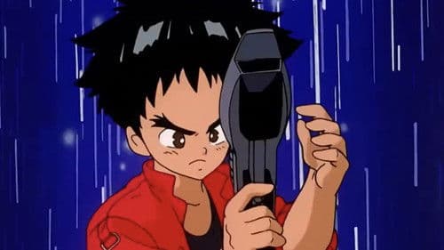 魔動王グランゾート Bild 6