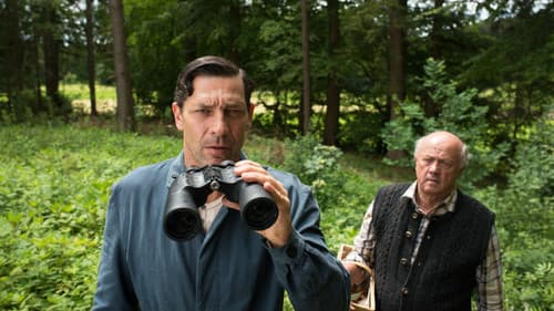 Schweinskopf al dente Bild 5