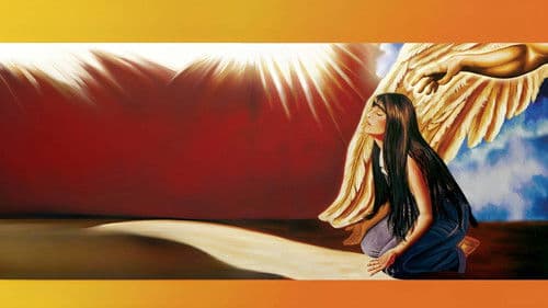 Fernanda Brum - Apenas Um Toque: O Evento Bild 1