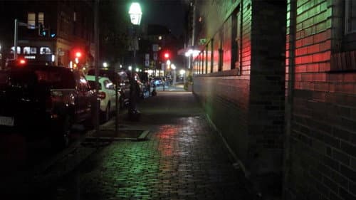 Dear Boston Bild 1