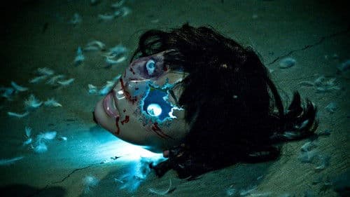 Schock Labyrinth 3D Bild 3