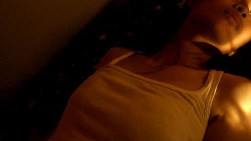 ฝัน ของ แมงกะพรุน Bild 1