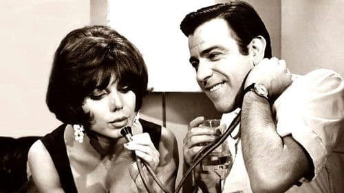 Cómo seducir a una mujer Bild 3