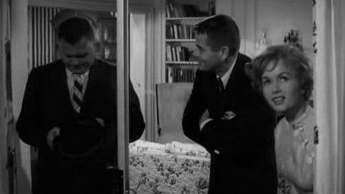 Die Nervensäge Bild 3