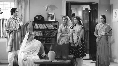 सुजाता Bild 7