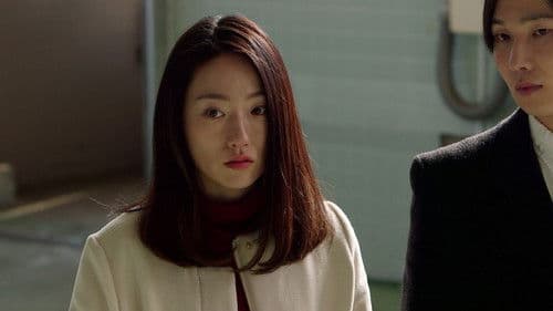 霊的ボリシェヴィキ Bild 5