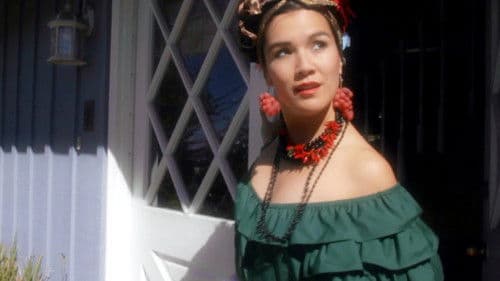 God Particles Bild 2