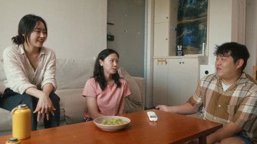 월드 프리미어 Bild 1