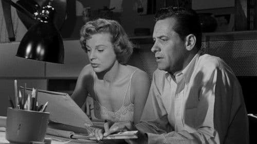 Die Intriganten Bild 8