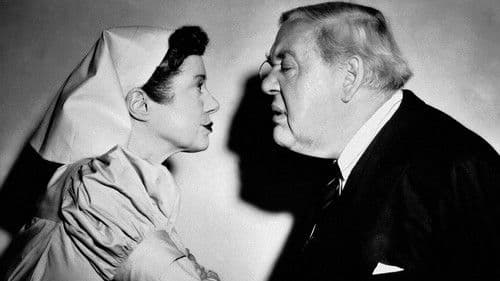 Zeugin der Anklage Bild 7