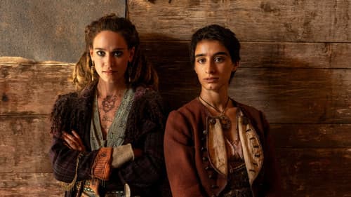 Briganti: Das Gold des Südens Bild 5