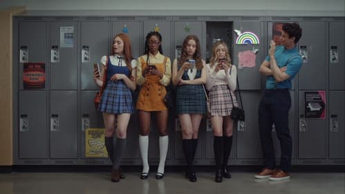 Recess: Third Street Bild 2