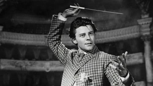 Die Schönen der Nacht Bild 4