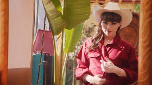 XConfessions 23 Bild 3