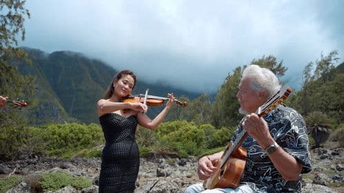 하와이 연가 Bild 5