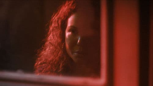 The Horror of Dolores Roach Bild 7