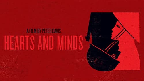 Hearts and Minds Bild 5