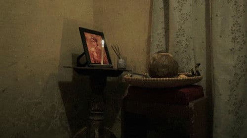 Patang Puluh Dina Bild 1