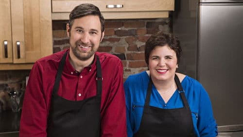 Pas de panique on cuisine Bild 1