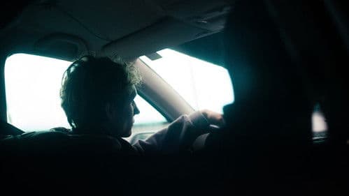 Túnel de lavado Bild 8