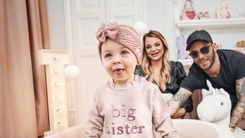 Familjen Lundell Bild 1