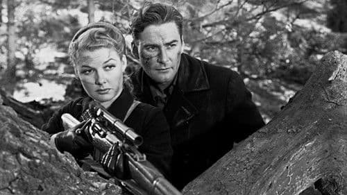 Aufstand in Trollness Bild 1