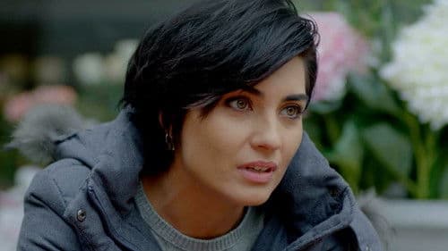 Cesur ve Güzel Bild 3