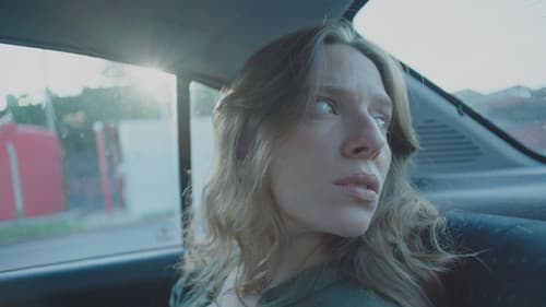 La mujer del río Bild 1