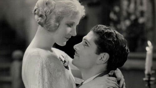 Westward Passage Bild 2